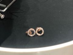 -Pandora(Sydney QVB)
