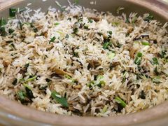 东兴黄鳝饭-东兴黄鳝饭店(江洲店)