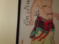 -裕和堂中医推拿艾灸(太古汇臻品店)