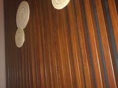 -益健·足疗汗蒸SPA(芙蓉广场店)