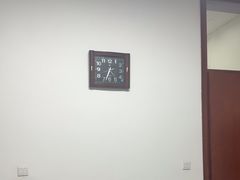 -湖南图书城(芙蓉中路店)