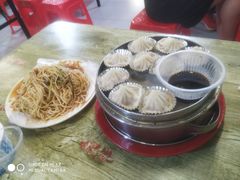 -十里铺铁板鱿鱼