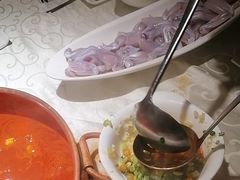 -三只耳火锅(宽窄巷子店)