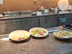 -徐记海鲜(大雁塔|金都店)