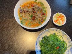 -玖五京菜(杭州城北万象城店)