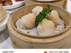 -悦雅居·老广州老味道(长湖店)