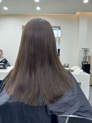 -Coo Hair salon