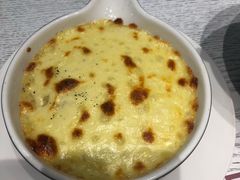 -娜娜家·Nana's restaurant(国金汇店)