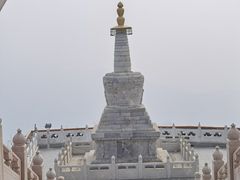 -妙峰山风景名胜区