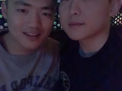 -MARU玛露音乐餐厅(大学路店)