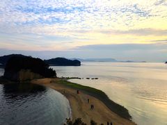 -小豆岛町