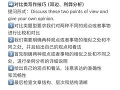 -新航道雅思托福·留学·考研培训(人民广场校区)