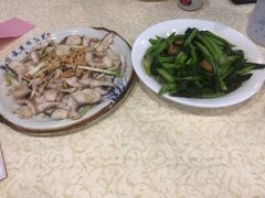 -禄源公·老莞诚饭店