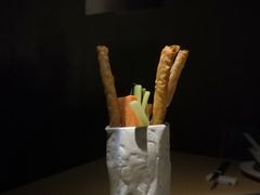 -穹六人间 people 6(岳阳路店)