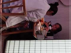 -苏小柳点心·手作小笼包(新街口分院店)