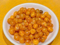 -水浒湘西小串烧烤.小龙虾.烤鱼(员村店)