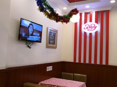 -红宝石·鲜奶小方(昌里店)