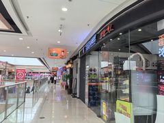 -万达广场(呼市回民区店)
