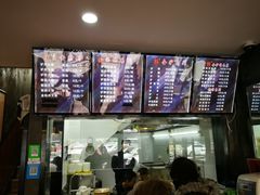 -驴肉火烧(玉祥门店)