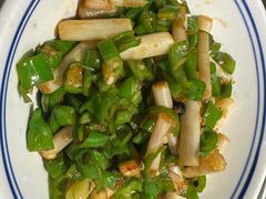 -慕湘精致湖南菜(水贝店)
