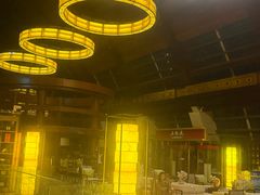 -营口金泰珑悦海景大酒店