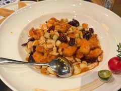 -顺兴老茶馆·精品川菜(世纪城店)