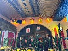 -王婆炒鱼(总店)