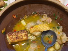 -同湘会馆(粤垦路店)