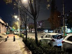 -良兴火锅