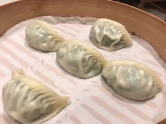 -鼎泰丰(德基广场店)