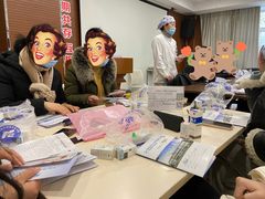 -南京医科大学眼科医院