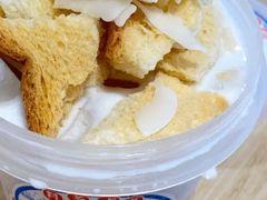 -古茗(江北万达金街店)