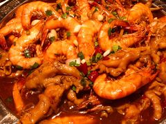 -胖哥俩肉蟹煲(杭州下沙学林街店)