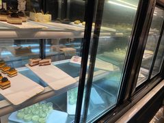 -宴立方海鲜自助(义乌万达广场店)