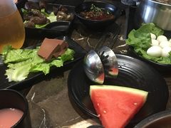 -苏州金科大酒店