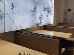 -一捞鲜•青岛本味餐厅(八大关店)