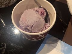 -新鲜特色餐厅(香格里拉大酒店)