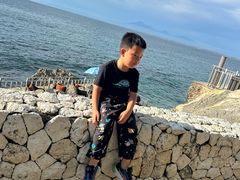 -Rock Bar Bali(Bali)
