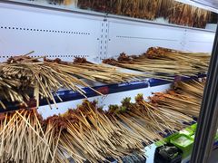 -钢管厂五区小郡肝串串香(南山店)