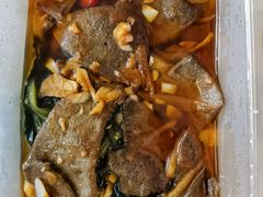 -聪辉同安老美食饭店(大元路店)