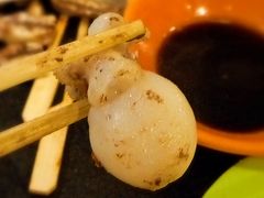 -巴麦隆自助烤肉(桂林路店)