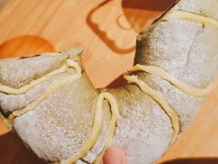 -美事客·面包·蛋糕·甜品(城中城店)