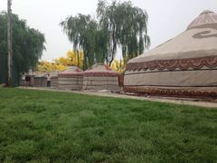 iphone_upload_pic-大汗行宫园林餐厅