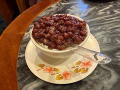 -玫瑰甜品(文明路店)