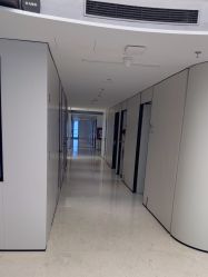 -上海时光整形外科医院