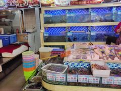 -202特色排档(五缘湾店)