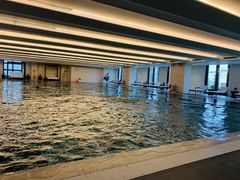 -杭州城中香格里拉大酒店