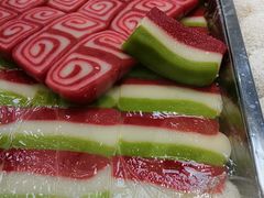 -常州糕团店(北大街新世纪商城店)