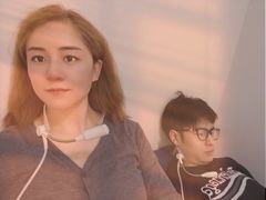 -爱氧森林·日本兴百世SHENPIX微高压氧舱