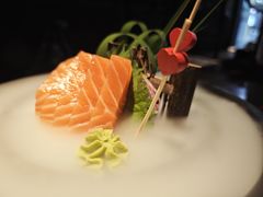 -品米斗·精致料理(浦东禹悦汇店)